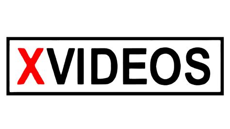 xvifoes|xvids videos